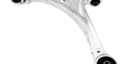 Horquilla Inferiro Izquierda Honda Odyssey 07-10