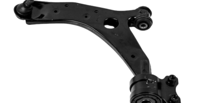 Horquilla Inferior Izquierda Mazda 5 03-08