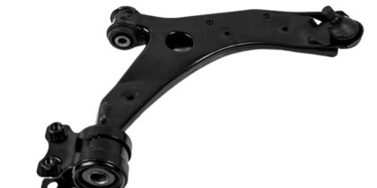 Horquilla Inferior Derecha Mazda 5 03-08