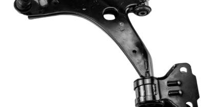 Horquilla Inferior Izquierda Mazda 3 10-13