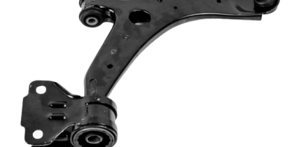 Horquilla Inferior Derecha Mazda 3 10-13