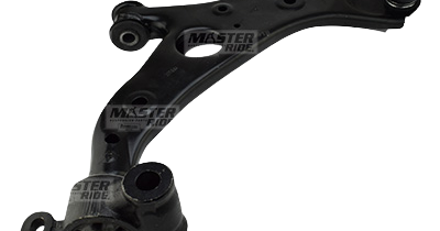 Horquilla Inferior Izquierda Mazda Cx5 13-17