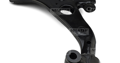 Horquilla Inferior Derecha Mazda Cx5 13-17