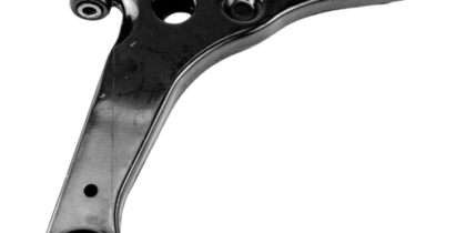 Horquilla Inferior Derecha Mitsubishi Lancer Outlander 02-07