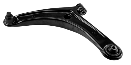 Horquilla Inferior Izquierda Mitsubishi Lancer 08-16