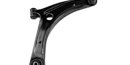 Horquilla Inferior Derecha Mitsubishi Lancer 08-16