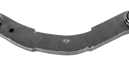 Horquilla Superior Trasera Mitsubishi Outlander 03-06