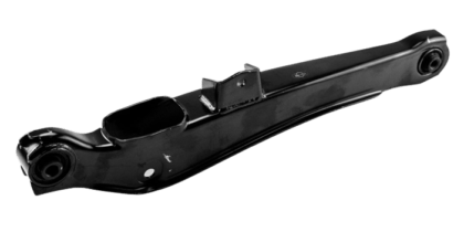 Horquilla Inferior Trasera Mitsubishi Outlander 05-06