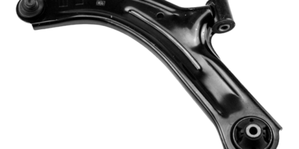 Horquilla Inferior Izquierda Nissan Tiida 09-14