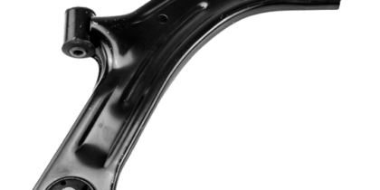 Horquilla Inferior Derecha Nissan Tiida 09-14