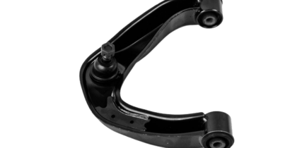 Horquilla Superior Izquierda Nissan Frontier Xterra Pathfinder 05-15