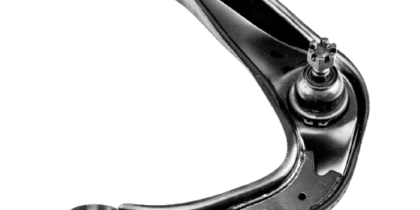 Horquilla Superior Derecha Nissan Np300