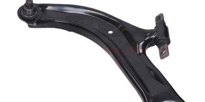 Horquilla Inferior Izquierda Nissan Sentra 07-11