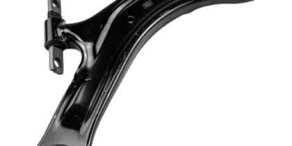 Horquilla Inferior Derecha Nissan Sentra 07-12