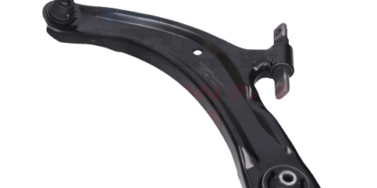 Horquilla Inferior Izquierda Nissan Rogue Xtrail 08-11