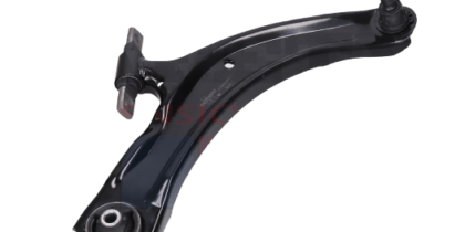 Horquilla Inferior Derecha Nissan Rogue X-Trail 08-11 con Rotula Ns