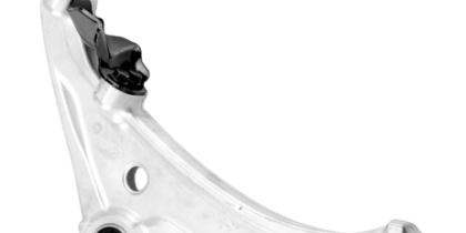 Horquilla Superior Izquierda Nissan Altima 07-12