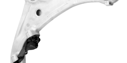 Horquilla Superior Derecha Nissan Altima 07-12