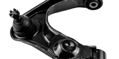 Horquilla Superior Izquierda Nissan Frontier Np300 98-14