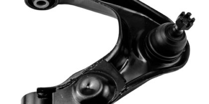 Horquilla Superior Derecha Nissan Frontier Np300 98-14