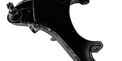 Horquilla Inferior Derecha Nissan Frontier 98-04 4x2