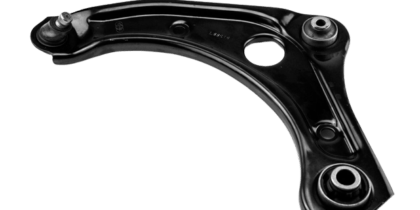 Horquilla Inferior Izquierda Nissan March Versa