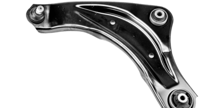 Horquilla Inferior Izquierda Nissan Juke Leaf 12-17