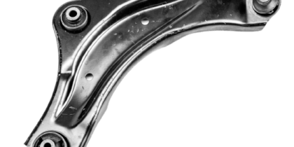 Horquilla Inferior Derecha Nissan Juke Leaf 12-17