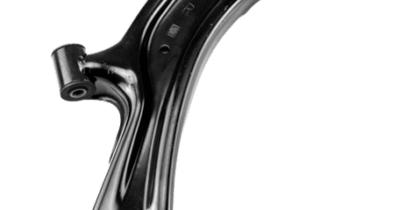 Horquilla Inferior Derecha Nissan Xtrail Rogue 08-14