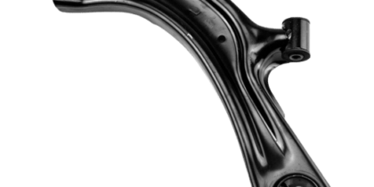 Horquilla Inferior Izquierda Nissan Xtrail Rogue 08-14