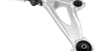 Horquilla Inferior Izquierda Nissan Pathfinder 13-20