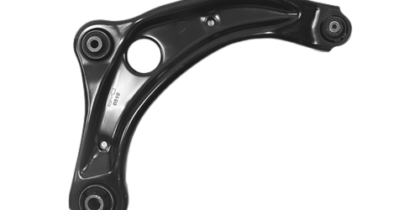 Horquilla Inferior Derecha Nissan Kicks 17-19