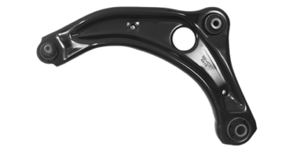 Horquilla Inferior Izquierda Nissan Kicks 17-20