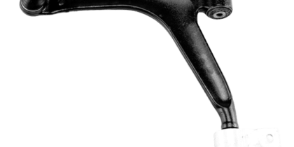 Horquilla Inferior Izquierda Peugeot 306 2.0 02-04