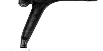 Horquilla Derecha Peugeot 306 2.0 02-04