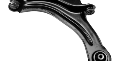 Horquilla Inferior Izquierda Renault Megane 2.0 01-09 con Rotula