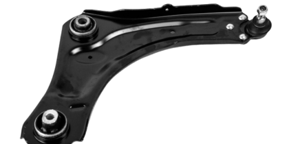 Horquilla Inferior Derecha Renault Fluence 11-14