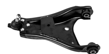 Horquilla Inferior Izquierda Renault Duster 11-20