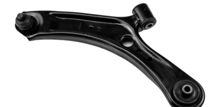 Horquilla Inferior Izquierda Suzuki Sx4 06-09