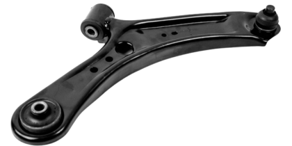 Horquilla Inferior Derecha Suzuki Sx4 06-14