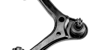 Horquilla Superior Izquierda Toyota Hilux 06-15