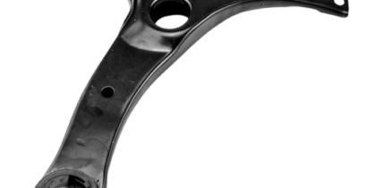 Horquilla Inferior Derecha Toyota Corolla 1.8 03-08