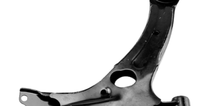 Horquilla Inferior Izquierda Toyota Corolla 1.8 03-08