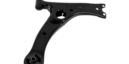 Horquilla Inferior Derecha Toyota Corolla Matrix 09-13