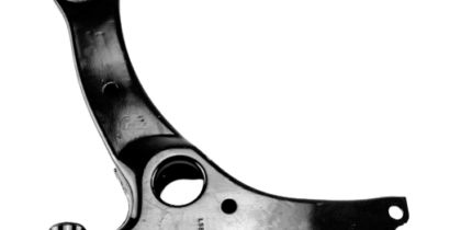 Horquilla Inferior Izquierda Toyota Corolla Matrix 09-13