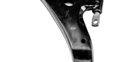 Horquilla Inferior Izquierda Toyota Highlander 08-13