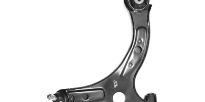 Horquilla Inferior Izquierda Toyota Avanza 12-20