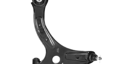 Horquilla Inferior Derecha Toyota Avanza 12-19