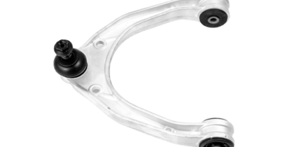 Horquilla Superior Audi Q7 - Volkswagen Touareg - Porche Cayenne 03-10