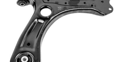 Horquilla Inferior Derecha Audi A1 11-18 - Seat Ibiza 09-17- Volkswagen Vento 14-22